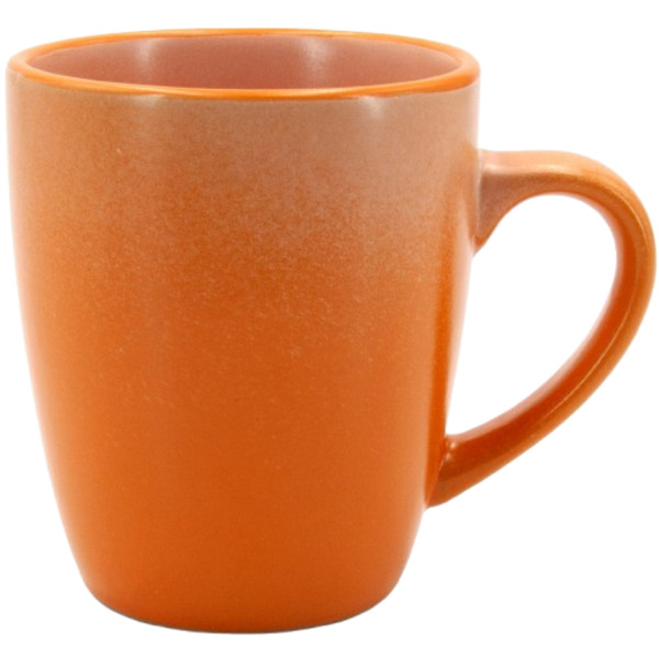 Фото - Чашка Milika Amber Gold 340 мл (M0420-TRSC2309005-12M) Фото - Чашка Milika Amber Gold 340 мл (M0420-TRSC2309005-12M)