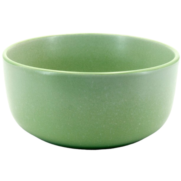 Фото - Салатник Milika Amber Mint 14 см (M0450-TRSC2309007-60B) Фото - Салатник Milika Amber Mint 14 см (M0450-TRSC2309007-60B)