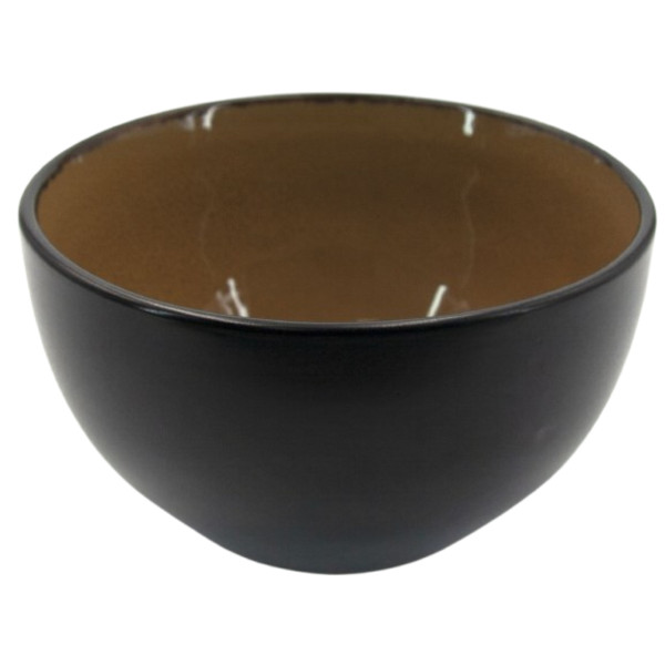 Фото - Салатник Milika Feast Sand 14 см (M0450-TRSC2309020-55B) Фото - Салатник Milika Feast Sand 14 см (M0450-TRSC2309020-55B)
