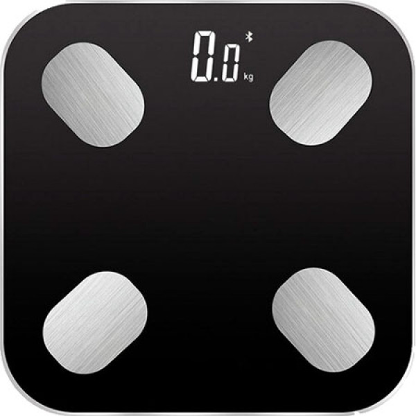 Фото - Весы напольные MINERVA SmartBody (M-SB-VFS213)