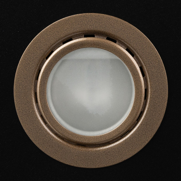 Фото - Вытяжка встраиваемая Minola HBI 5521 BL 950