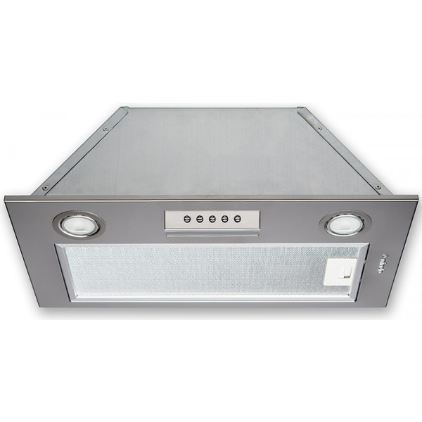 Фото - Вытяжка встраиваемая Minola HBI 5521 I 950