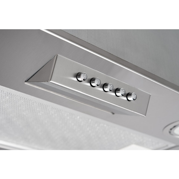 Фото - Вытяжка встраиваемая Minola HBI 5521 I 950