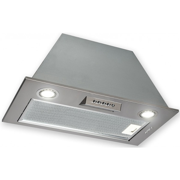Фото - Вытяжка встраиваемая Minola HBI 5824 I 1200 LED