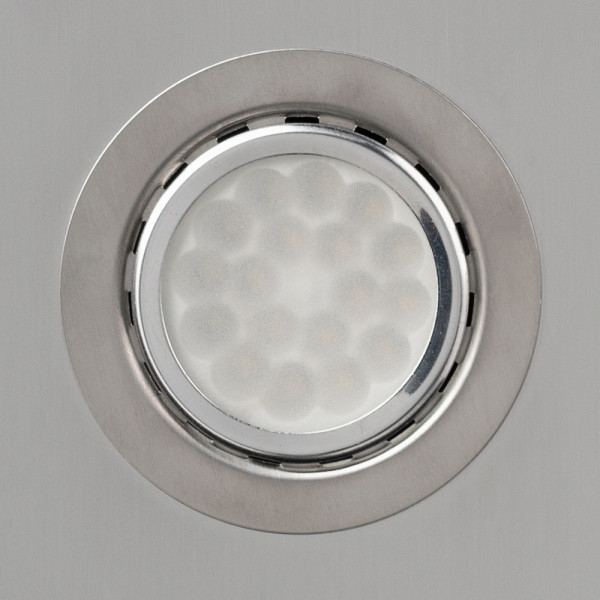 Фото - Вытяжка встраиваемая Minola HBI 5824 I 1200 LED