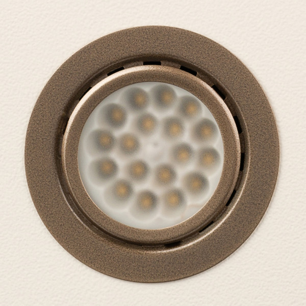 Фото - Вытяжка встраиваемая Minola HBI 5824 IV 1200 LED