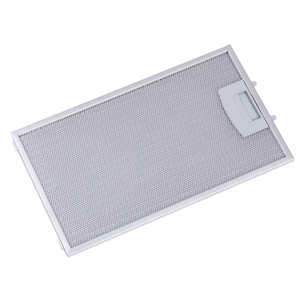 Фото - Вытяжка декоративная Minola HDN 6212 IV 700 LED