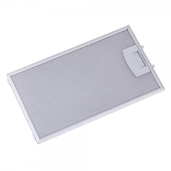 Фото - Витяжка декоративна Minola HDN 6212 BL/I 700 LED