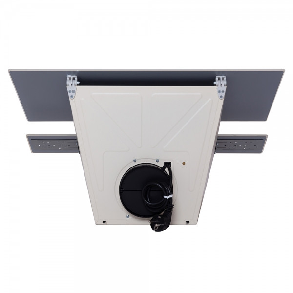 Фото - Вытяжка декоративная Minola HDN 6212 IV 700 LED