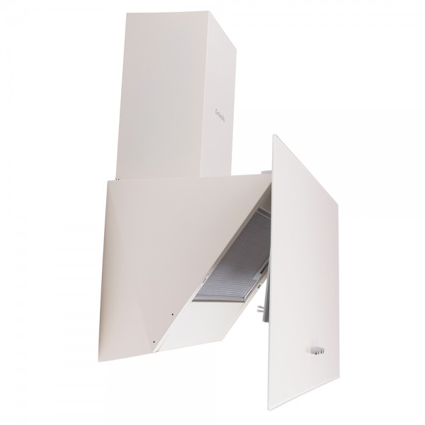 Фото - Вытяжка декоративная Minola HDN 6242 IV 700 LED