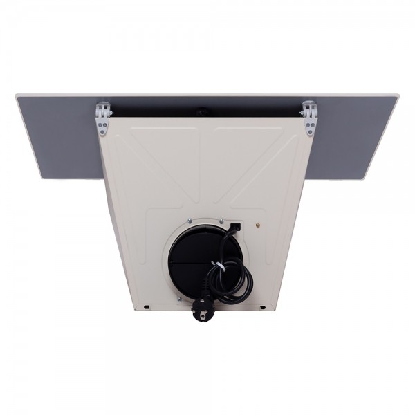 Фото - Вытяжка декоративная Minola HDN 6242 IV 700 LED