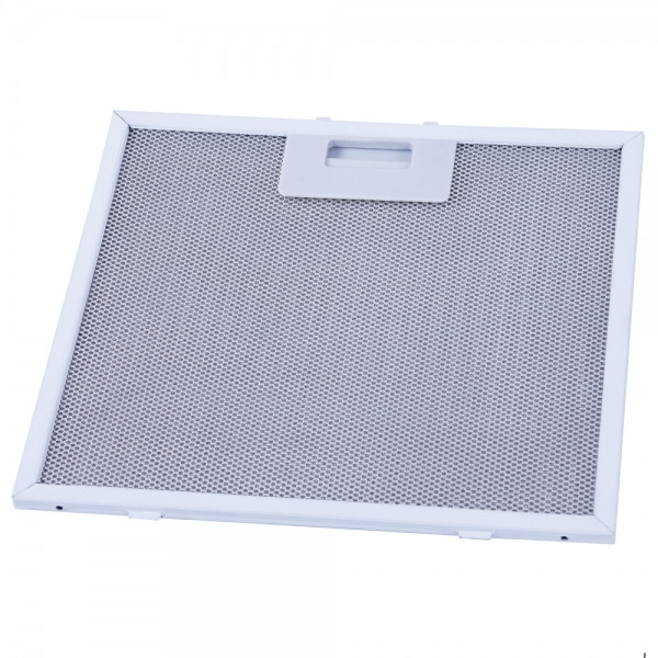 Фото - Вытяжка декоративная Minola HDN 66112 WH 1000 LED
