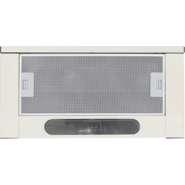 Фото - Витяжка вбудована Minola HTL 6010 IV 430