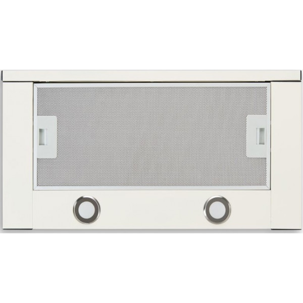 Фото - Вытяжка встраиваемая Minola HTL 6012 IV 450 LED