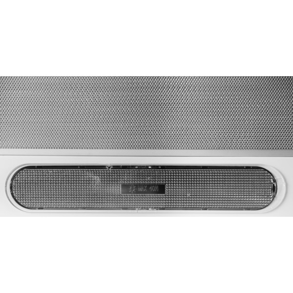 Фото - Вытяжка встраиваемая Minola HTL 6110 WH 630