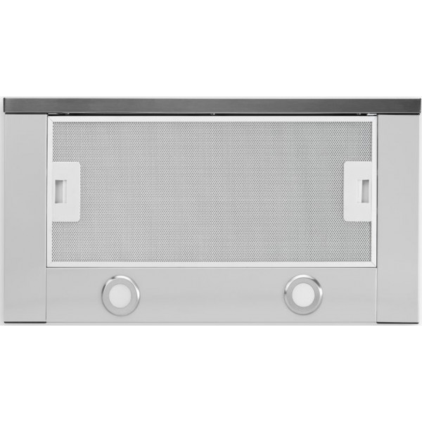 Фото - Вытяжка встраиваемая Minola HTL 6112 I 650 LED