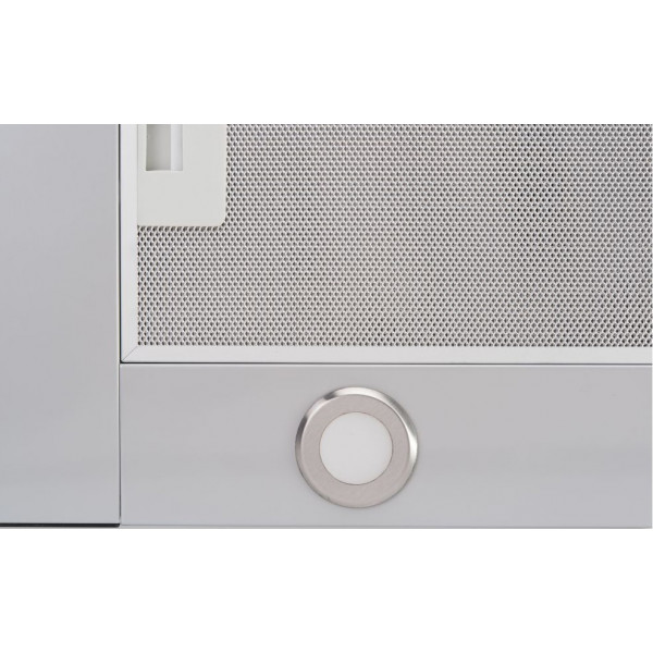 Фото - Вытяжка встраиваемая Minola HTL 6112 I 650 LED