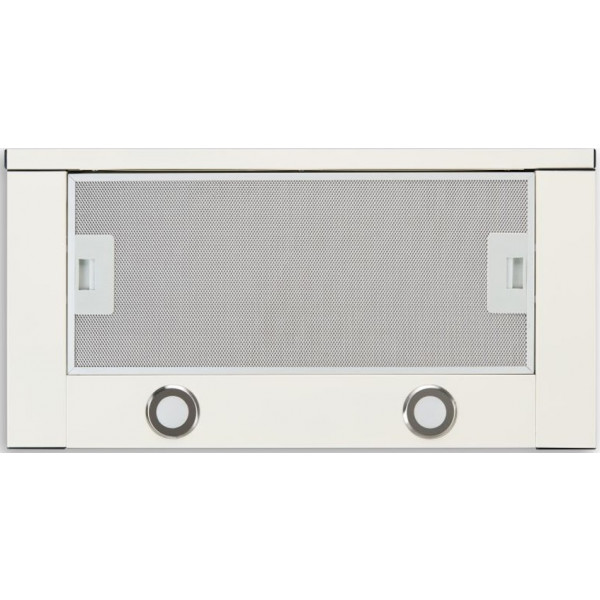 Фото - Вытяжка встраиваемая Minola HTL 6112 IV 650 LED