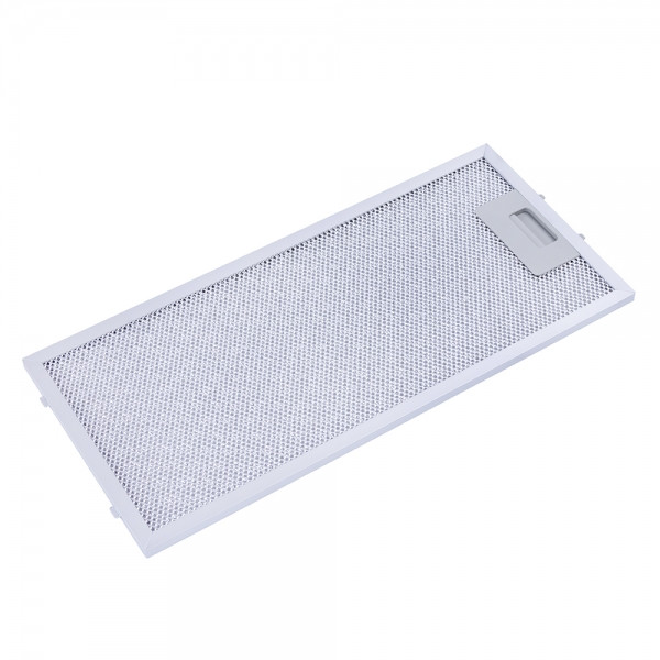 Фото - Вытяжка встраиваемая Minola HTL 6615 I 1000 LED