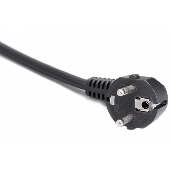 Фото - Варочная панель газовая Minola MGG 61063 WH