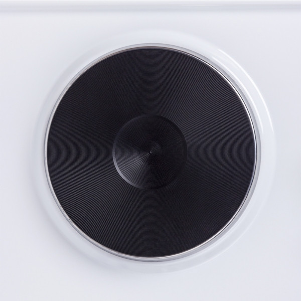 Фото - Варочная панель комбинированная Minola MKM 63424 WH