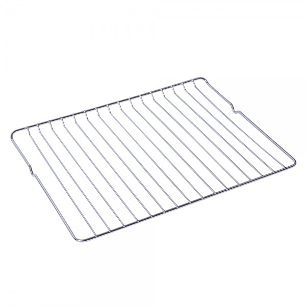 Фото - Духовой шкаф Minola OE 6623 INOX