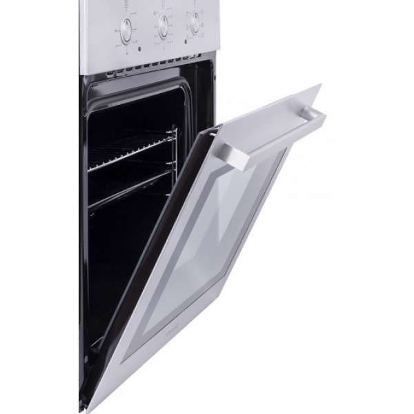 Фото - Духовой шкаф Minola OE 6623 INOX