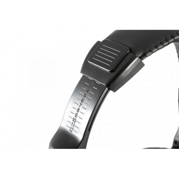 Фото - Гарнитура проводная игровая Modecom MC-828 Striker Gaming (S-MC-828-STRIKER)