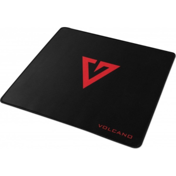 Фото - Коврик для мыши игровой Modecom Volcano Elbrus M (PM-MC-VOLCANO-ELBRUS)