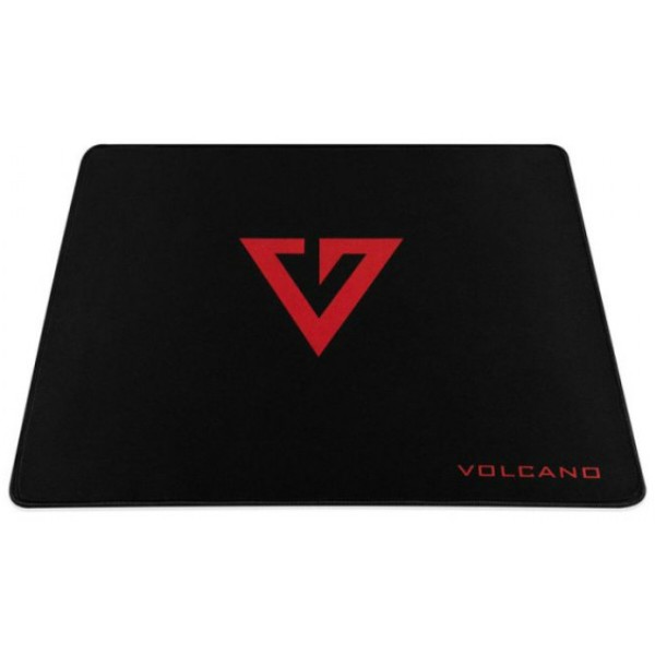 Фото - Коврик для мыши игровой Modecom Volcano Elbrus M (PM-MC-VOLCANO-ELBRUS)