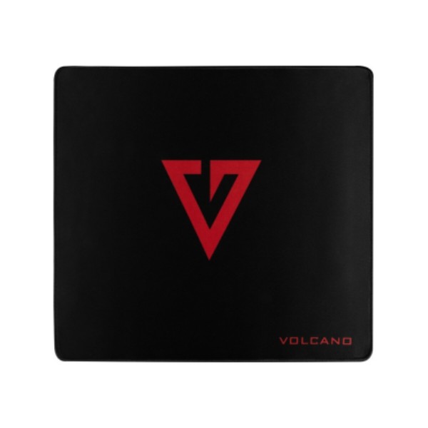 Фото - Коврик для мыши игровой Modecom Volcano Elbrus M (PM-MC-VOLCANO-ELBRUS)