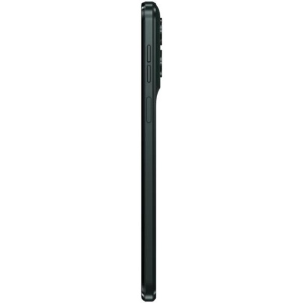 Фото - Смартфон Motorola G55 8/256Gb Forest Grey