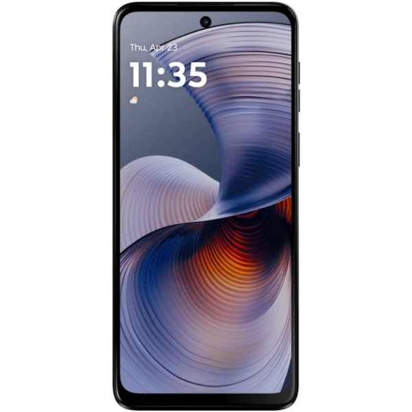Фото - Смартфон Motorola G55 8/256Gb Forest Grey