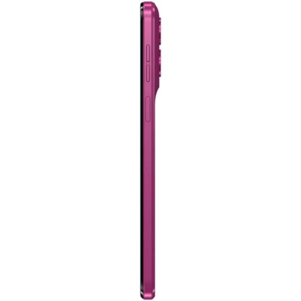 Фото - Смартфон Motorola G55 8/256Gb Twilight Purple