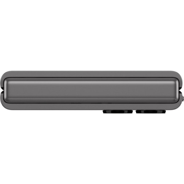 Фото - Смартфон Motorola Razr 70 8/256Gb Hematite Stone Grey