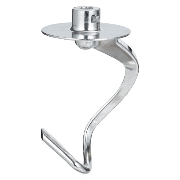 Фото - Кухонна машина MPM MRK-26