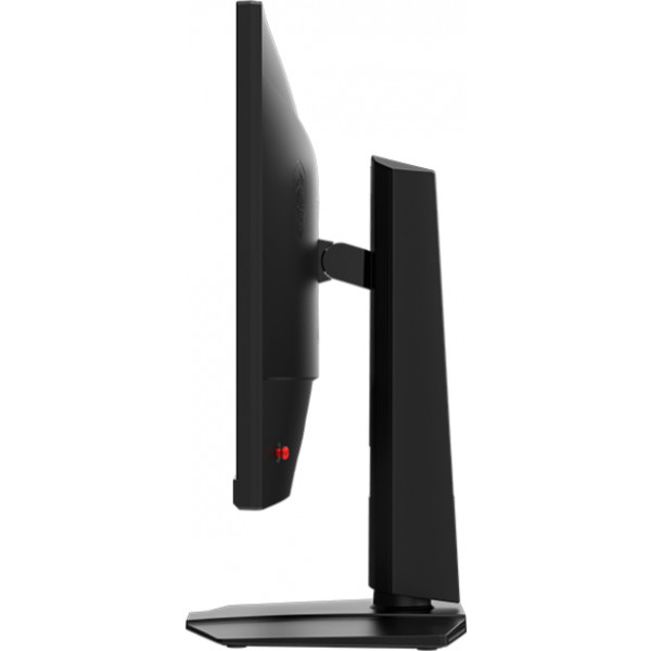 Фото - Монітор ігровий MSI G272QPF E2
