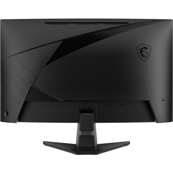 Фото - Уценка - Монитор игровой MSI MAG 276CXF
