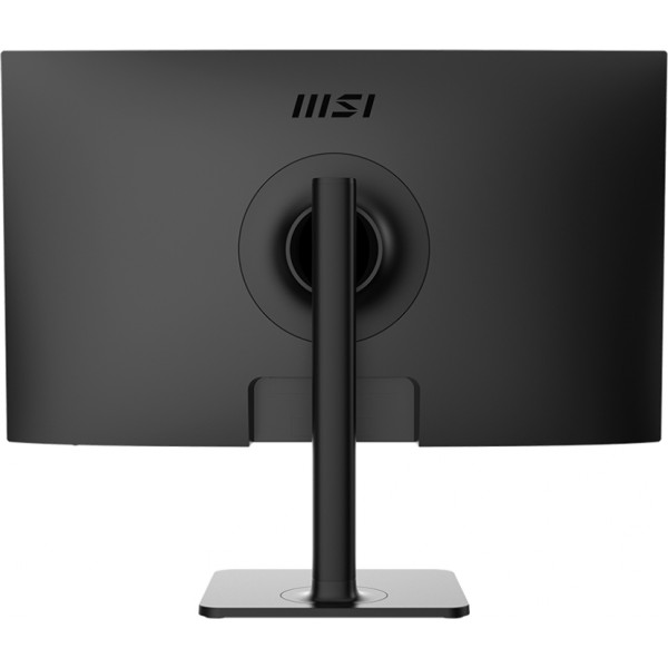 Фото - Монитор MSI Modern MD272QXP