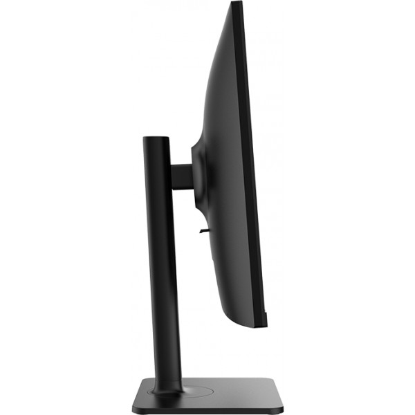 Фото - Монитор MSI Modern MD272QXP