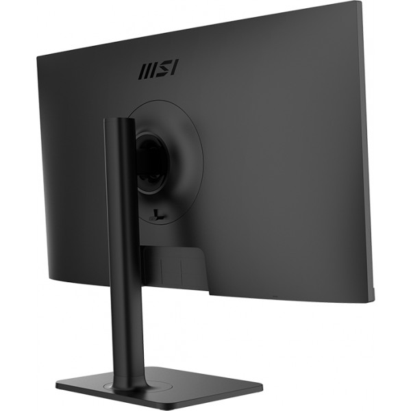 Фото - Монитор MSI Modern MD272QXP
