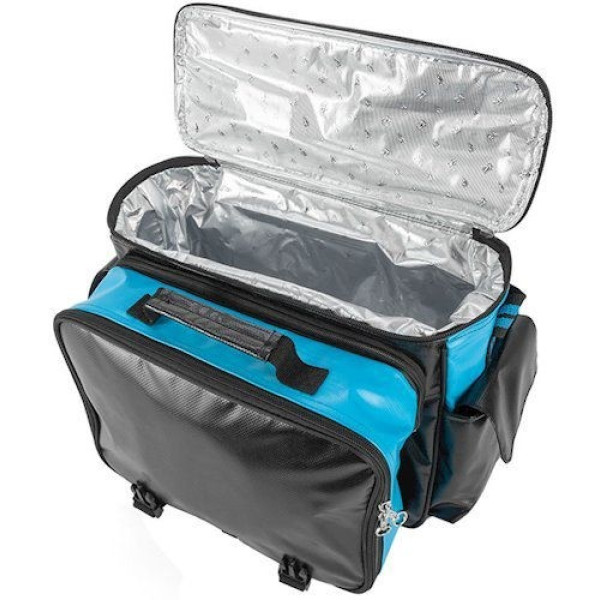 Фото - Сумка-набір для пікніка Кемпінг Multi