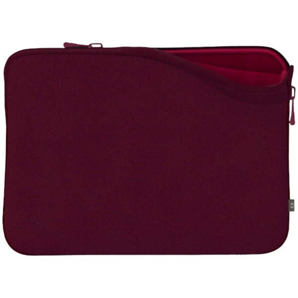 Фото - Чехол для ноутбука MW Seasons Sleeve Case Wine for MacBook Pro 14"/MacBook Air 13" M2 (MW-410129)