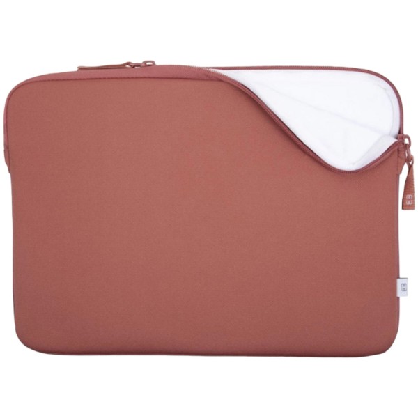 Фото - Чехол для ноутбука MW Horizon Sleeve Case Redwood for MacBook Pro 14"/MacBook Air 13" M2 (MW-410133)