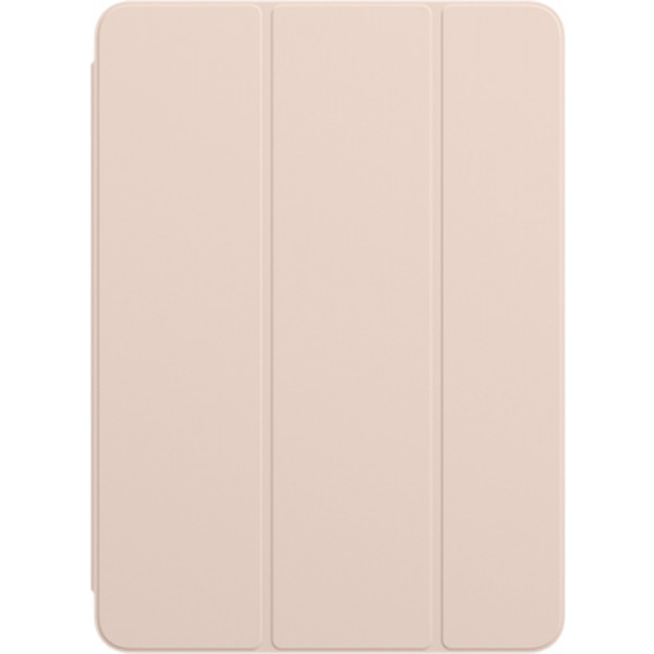Фото - Чехол для планшета Apple Smart Folio for 11'' iPad Pro - Pink Sand (MXT52ZM/A)