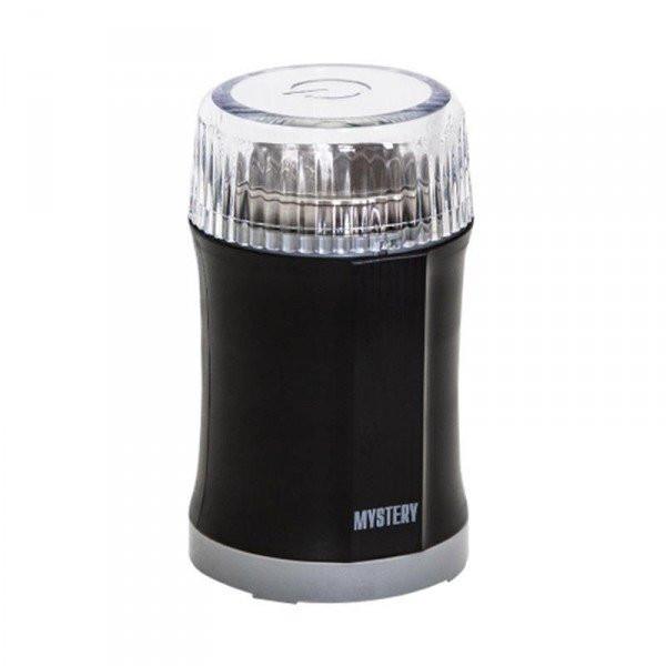 Фото - Кавомолка Mystery MMC-1430