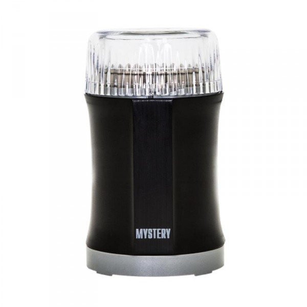 Фото - Кавомолка Mystery MMC-1430