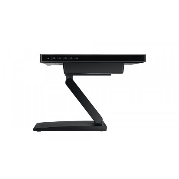 Фото - Монітор Neovo TM-22 Black