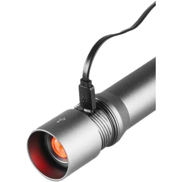 Фото - Ліхтар Nebo Davinci 3500 (NB NEB-FLT-0021-G)