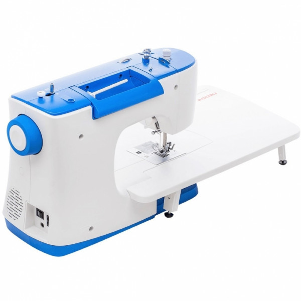 Фото - Швейна машина Necchi NC-103D